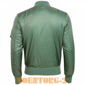 ������ ��-1 Basic ������ | ����  �live